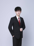 经纪人头像