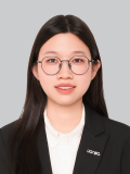 经纪人头像