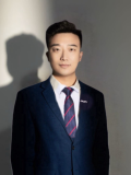 经纪人头像