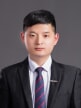 李超