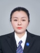 翟红英