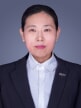 丁玉凤