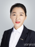 经纪人头像