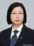 经纪人头像