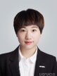 杨媚