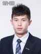 任小林