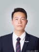 吴金刚