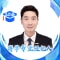 contact_avatar
