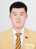 经纪人头像