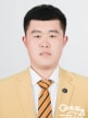 孙昌盛