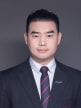 王广存