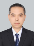 经纪人头像