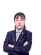 李尚文