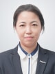 谢兆敏