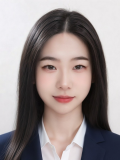 经纪人头像