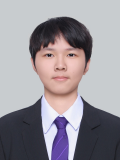 经纪人头像