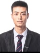 王万成