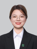 经纪人头像
