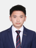 经纪人头像