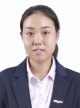 凌小艳