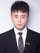 陈鹏飞