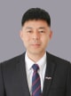 胡长龙