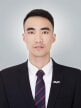 纪航
