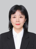 经纪人头像
