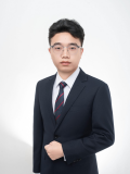 经纪人头像