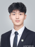 经纪人头像
