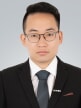 蔡龙健