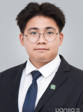 经纪人头像