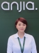 吉琴