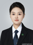 经纪人头像