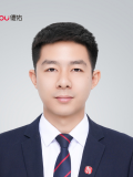 经纪人头像