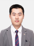 经纪人头像