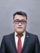 薛文榜
