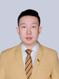 经纪人头像
