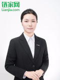 经纪人头像