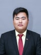 杜碧宇