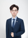 经纪人头像
