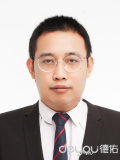 经纪人头像
