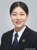 经纪人头像