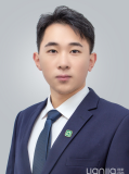 经纪人头像