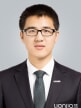冯华凯