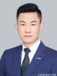 陈英