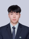 经纪人头像