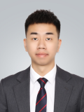 经纪人头像