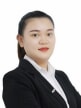 裴丽丽