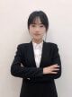 李玲瑛